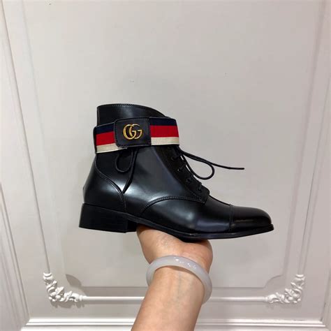 gucci boots aliexpress|gucci knock off shoes.